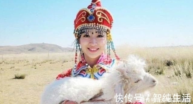 传统#蒙古国为什么不用蒙古字?恢复传统蒙古文,揭示蒙古国回归之心