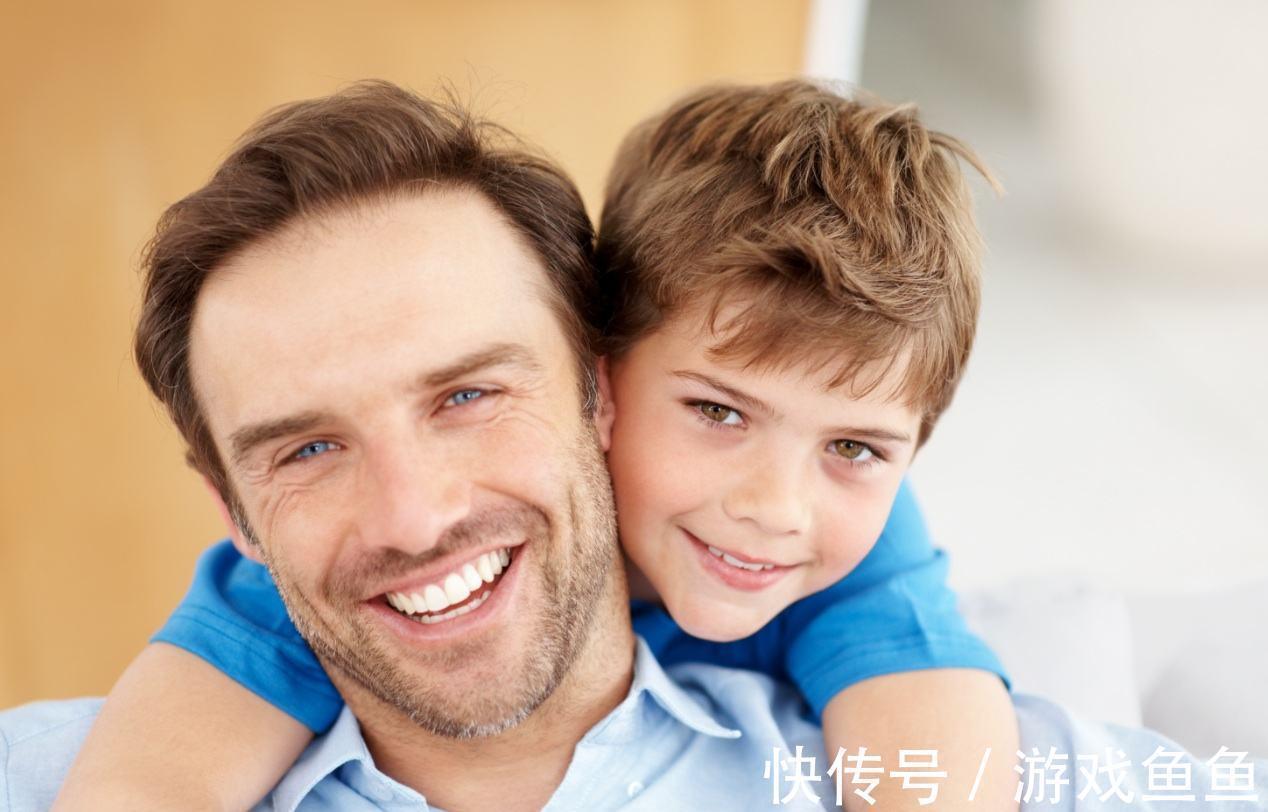 宝妈|二胎宝妈坐月子,五岁大儿子成“苦力”,一句话让爸爸无地自容