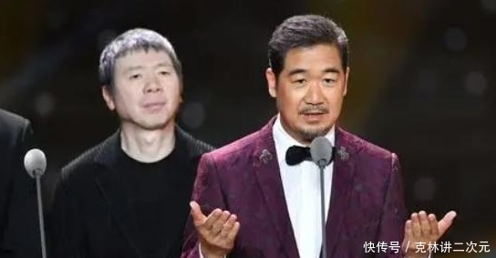 工资|郑爽事件卷入张国立,细数张国立工资等于几爽