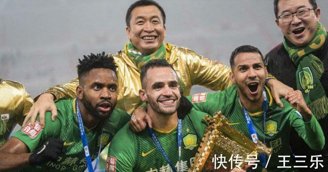 冠军|郝伟成本土教练第一,山东泰山足协杯冠军最多,排在第2、3的是谁