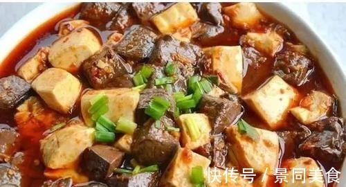 小米辣|春节过后教你4道家常菜,营养美味,简单易学,试试吧