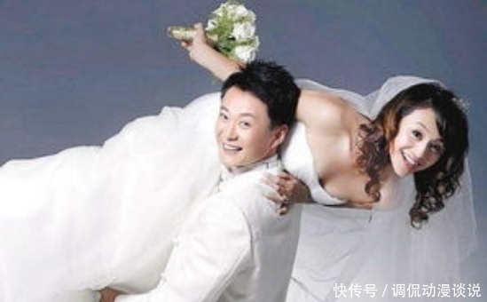 追逐墨尔本|曾是央视主持人,退出央视后成为一线女演员,儿子也成了大明星!