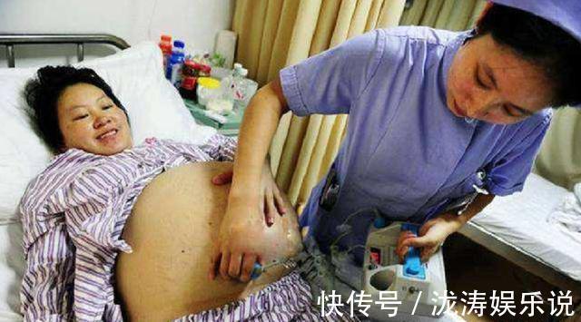 妈妈|“儿子,爸妈年纪大了”,3岁弟弟交给你了,儿子回答令妈妈大哭