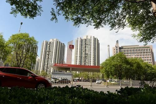 房子|买房时,靠近这3个地方的房子,即使再便宜也不建议买,过来人:住着不舒适