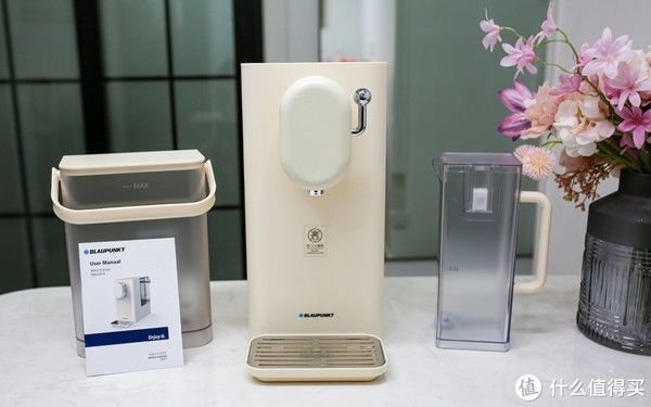 净水器|双11盘点11 款最值得入手的秋冬家居好物清单（楼主真实体验）