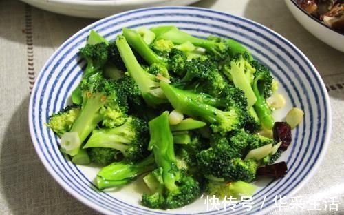 正月十五家宴,来一桌家乡美食,有荤有素8道菜,不忙活吃着舒服