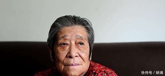 遇害|杨虎城遇害后,他的两儿六女后来去了哪里,如今过得怎么样?