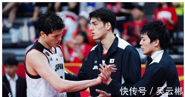 中国男篮|男篮亚洲杯分组浅析：中澳上上签，日伊死亡小组，菲律宾陷苦战