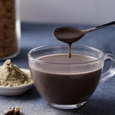 花生米|便秘对于人体的危害，远比你想象的要大！大多数人都忽略了