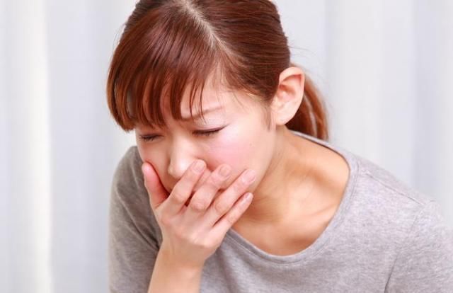 畸形|孕期再贪嘴，也别吃这种“蛋”，它是胎儿致畸的罪魁祸首之一！