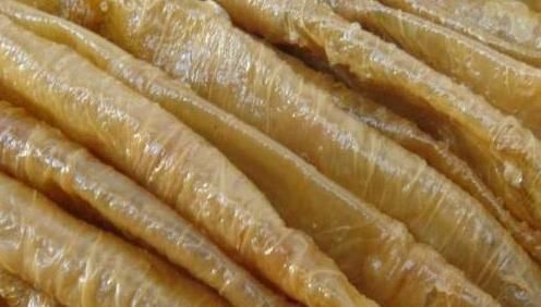 比“減肥藥”還燃脂的4種食物，多吃不發(fā)胖，想瘦的女性不可錯(cuò)過