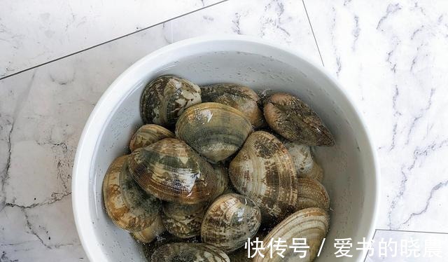 姜丝|三伏天出汗多，别忘给家人喝这道汤，便宜营养又解暑，精神过夏天！