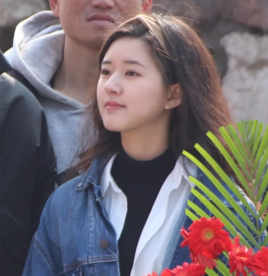 《變形記》13年后李宏毅成明星,只有她最幸運!