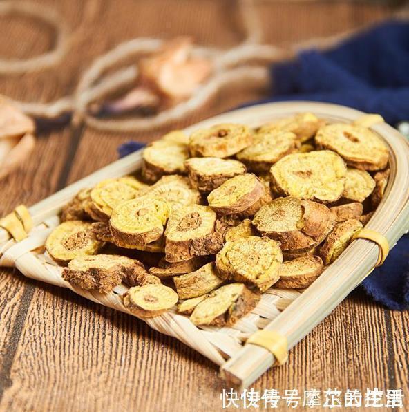 用药|治疗失眠大总结——医圣治疗失眠方法大总结经典中的经典