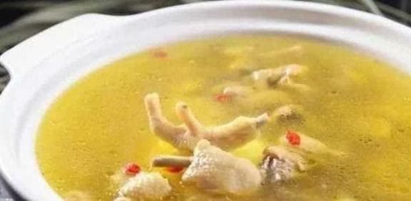 高血压患者|高血压不能碰的3种食物,越吃血压越高,病情越严重!