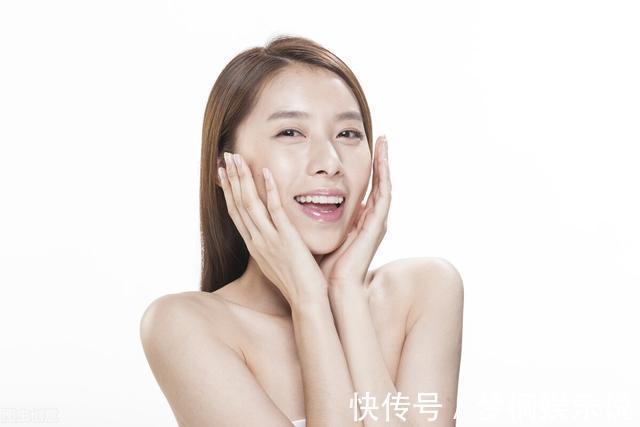 建议每天拍打手臂，坚持一段时间后，你的身体会收获这4点好处