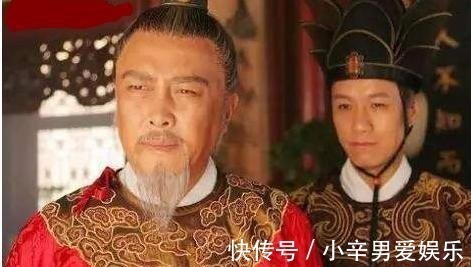 朱王&为什么这个朝代被称作三无朝代, 却还延续了将近300年