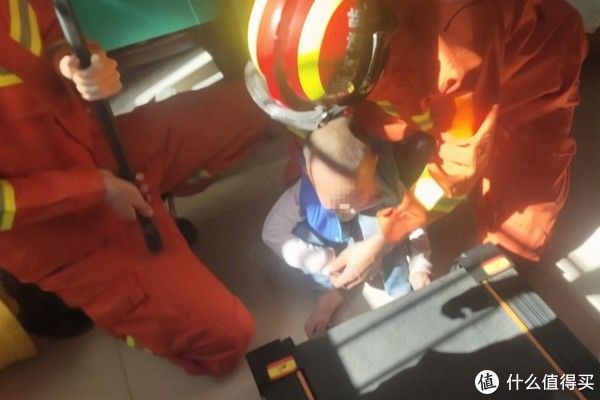 热水器|装了两套房才知道,这些家居决定是在交智商税,别再把钱往里投了