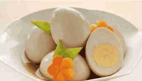 鸡蛋|3岁女童吃鸡蛋导致身亡, 这种鸡蛋千万不要再给孩子吃了