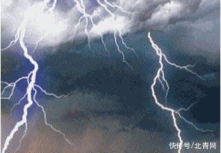 高度近视|不容忽视！省疾控中心发布重要提示