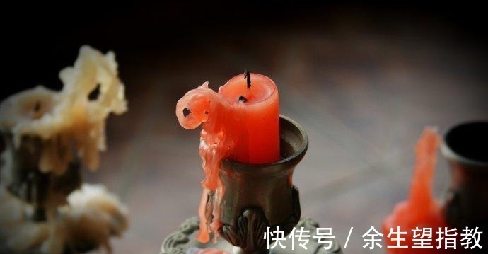 夜雨寄内&李商隐不知妻子去世依旧写诗给她, 还诞生一成语, 诗被选入教科书!