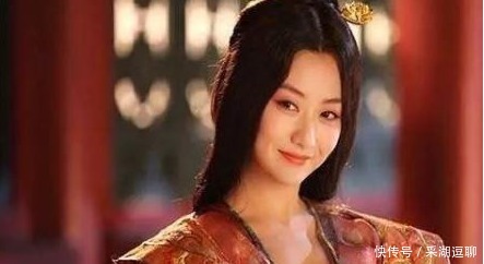 出名|历史上最出名的三位狐狸精,妲己只能排最后,第一位一笑能灭国