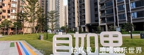 大学生|面试官：“灭”字加一笔，是什么字？大学生3秒答出，当场录取！