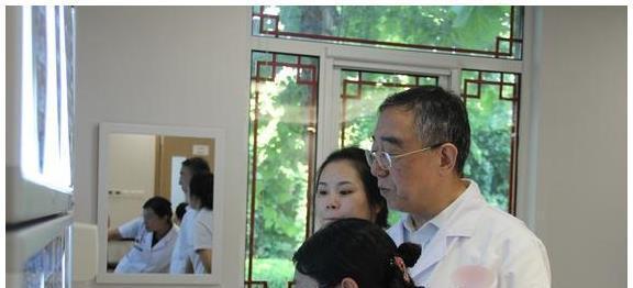 癌细胞|为什么癌症以5年为界,因为只要熬过5年,很可能就是重生