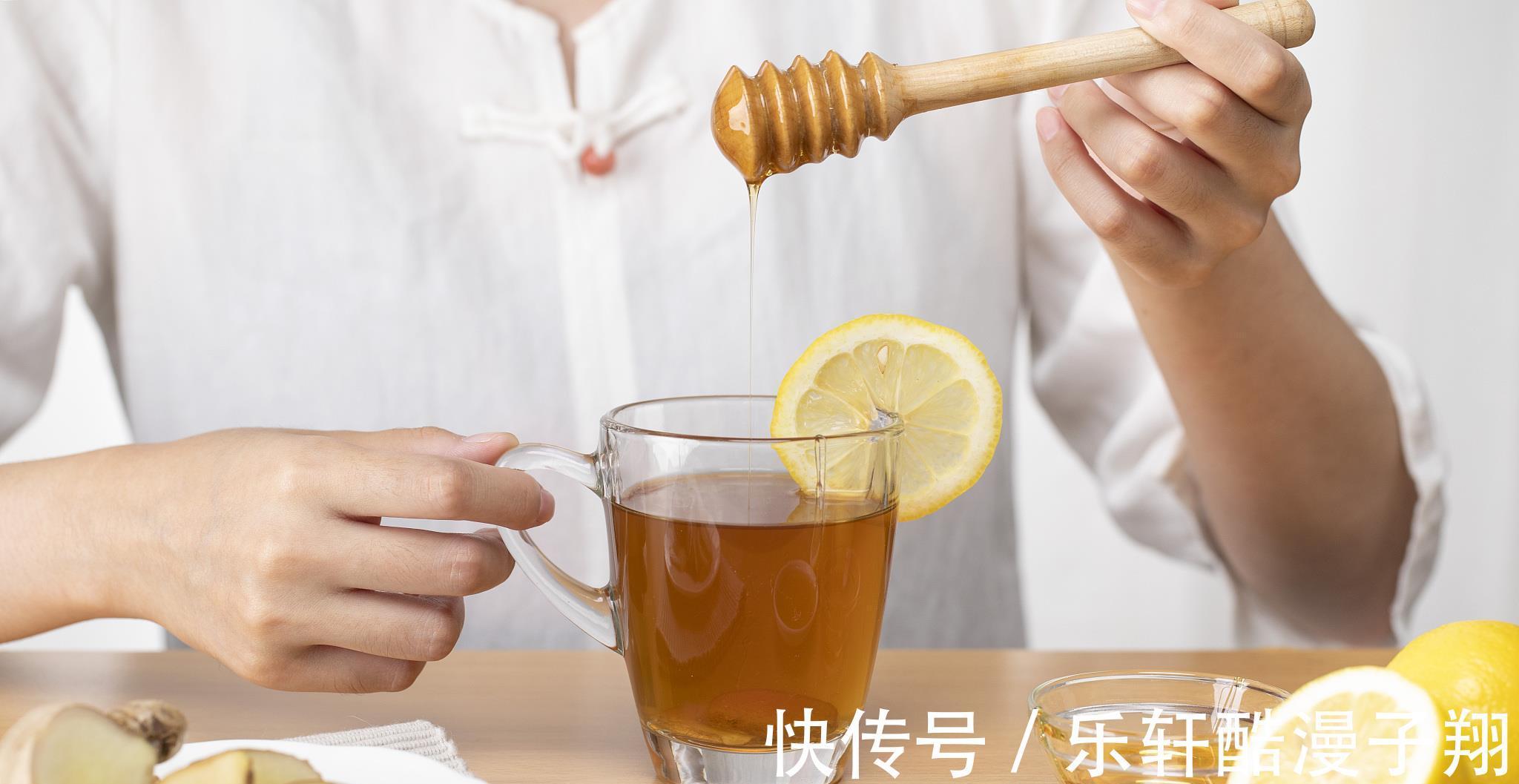 银耳汤|明天出伏秋意浓,记得吃“碱菜,酸果,润茶”,应季而食才平安