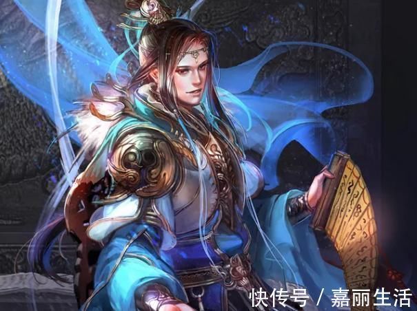 修仙小说&5本好看的凡人流修仙小说,主角起点低,一步一个脚印成长变强!