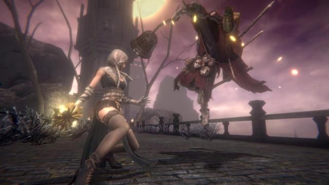 怪物猎人gu最强大剑推荐