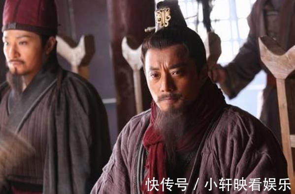 武松$水浒108将中,只有这位好汉才真正反对招安,不是武松,鲁智深