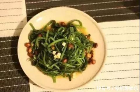 糙米|米饭中加点它，血压、血糖、血脂蹭蹭降下来，可惜太少人知道了