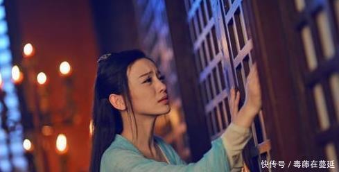 生活|揭秘冷宫生活,其中一项,没有几个人可以忍受