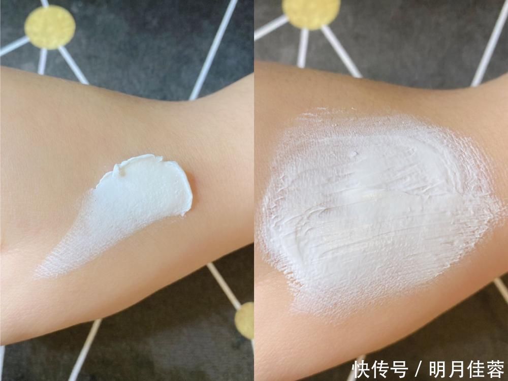 用面膜和不用面膜的女生,有什么差别?!