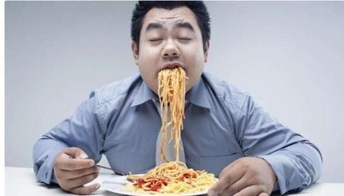 胃部|得了慢性胃炎怎么办?医生提醒:要想胃变好,“六点”要做到