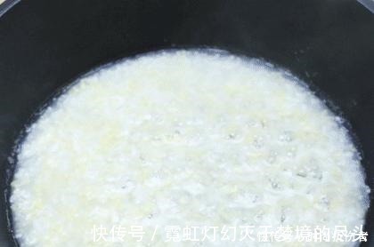 蛋黄|钙含量是牛奶的7倍，嫩到不用牙咬，补钙又长个，我只花了5块钱