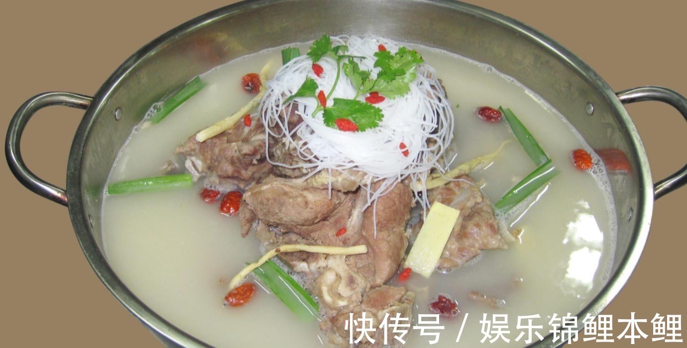 纯牛奶|奶奶一碗粥让8个月宝宝住院,营养师:孩子辅食坚持“七不吃”