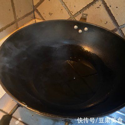 吃货福利~川香麻辣水煮牛肉的美味秘籍