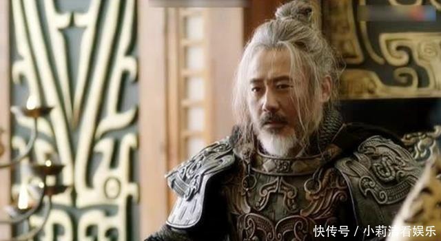 最终|司马懿凭借一致命优势,最终耗死了三代帝王,曹魏不亡更待何时?