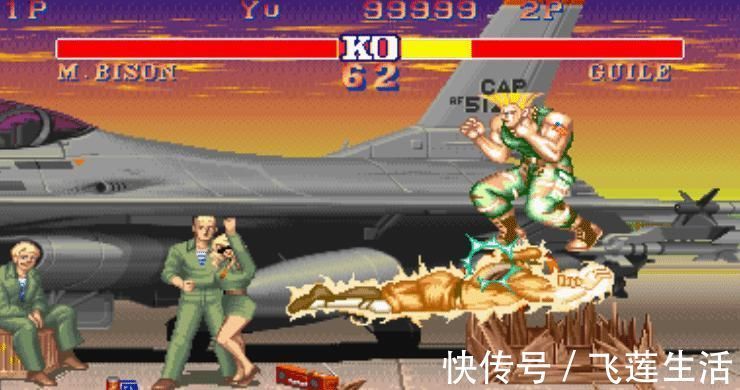 陈铭不愧后结辩无敌的称号,最后的发言,一击反杀精彩!