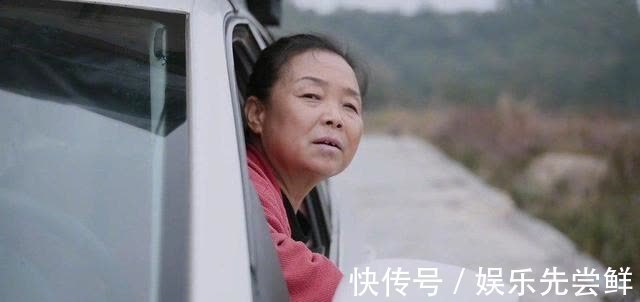 中年|抛弃丈夫出游5个月，56岁阿姨要回家：中年妇女想说离婚不容易