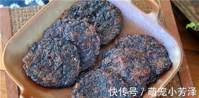 早餐|蹲厕所不爽!早餐吃点它,比红豆薏米汤管用,做法简单又好吃!