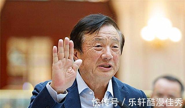 厂商|反击开始！华为移动纷纷出手，国芯厂商正式断供美企