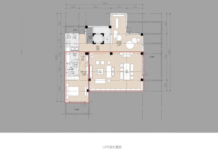 入市|浦东北蔡两大纯新盘有望下半年入市, 中小套不低于70%