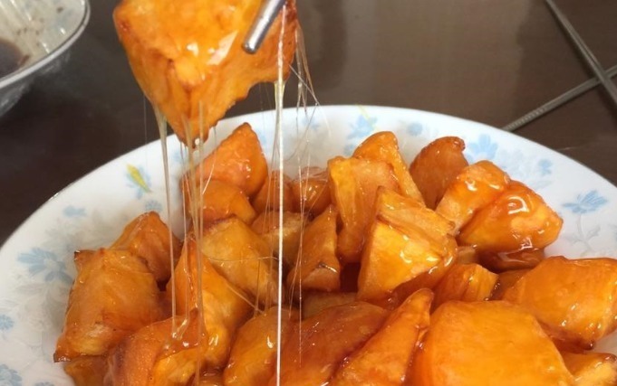 麦片|营养师建议早餐常吃5物,促进肠胃消化,适合减肥人群食用