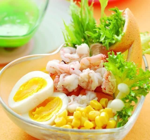 孕妇|宝宝出生一个月,脊髓液被细菌感染,病因是孕期吃了这2种食物