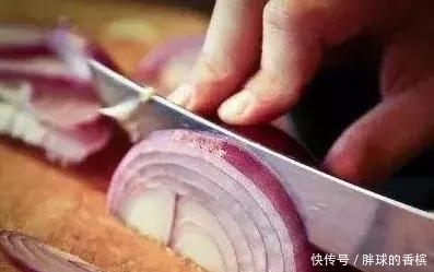 轻松|高血糖怎么办?中医推荐这4种食物,让我们轻松把血糖“吃”下去