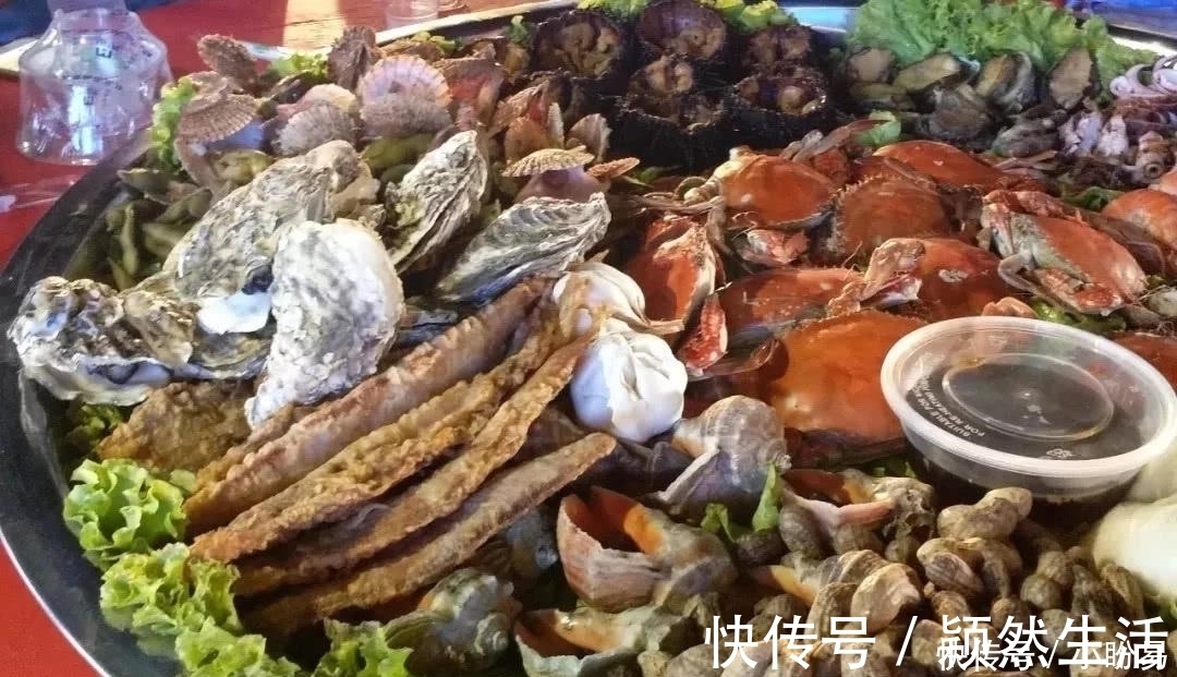 马齿苋|厨房的3种“天然堕胎药”,孕妇尽量少吃,最好不吃,大家别无知