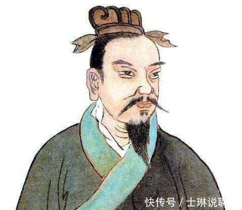 宰相想纳风尘女子为妾,大王好奇召来看看,这一看坏了!